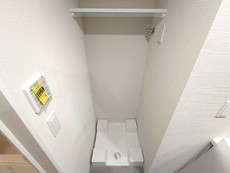 その他設備　24枚中 21枚目