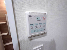 その他設備　24枚中 22枚目