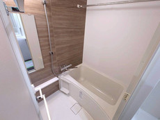 バス　24枚中 4枚目