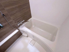 バス　24枚中 15枚目