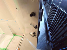 セキュリティ　24枚中 17枚目