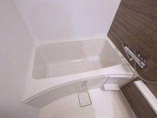 バス　24枚中 15枚目