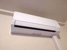 その他設備　24枚中 11枚目