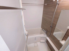 バス　24枚中 4枚目