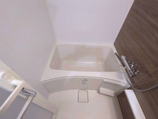 バス　24枚中 15枚目