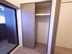 収納　24枚中 9枚目