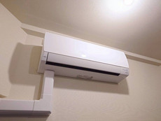 その他設備　24枚中 11枚目