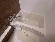 バス　24枚中 15枚目