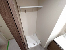 その他設備　24枚中 20枚目