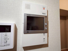 セキュリティ　24枚中 17枚目