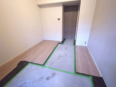 リビング　24枚中 5枚目