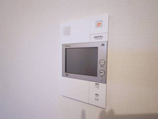 セキュリティ　24枚中 17枚目