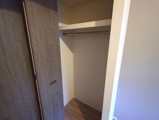 収納　24枚中 9枚目