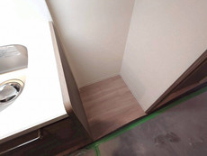 その他設備　24枚中 18枚目