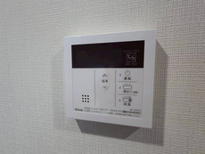 その他設備　24枚中 20枚目