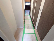 玄関　24枚中 10枚目