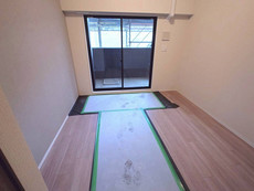 居間　24枚中 16枚目