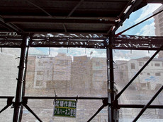 眺望　24枚中 13枚目