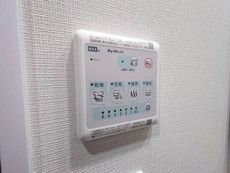 その他設備　24枚中 19枚目