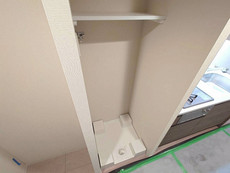 その他設備　24枚中 21枚目