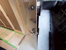 セキュリティ　24枚中 22枚目