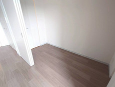 寝室　34枚中 8枚目