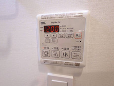 その他設備　34枚中 19枚目