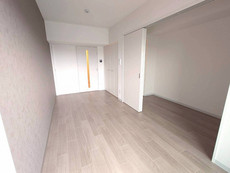 リビング　34枚中 5枚目