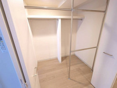 収納　34枚中 9枚目