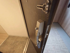 セキュリティ　34枚中 16枚目