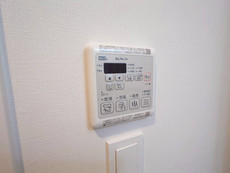 その他設備　34枚中 22枚目