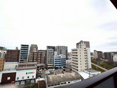 眺望　34枚中 13枚目