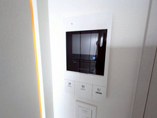 セキュリティ　34枚中 17枚目