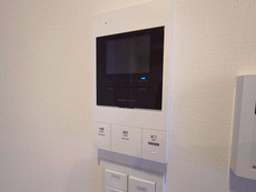 セキュリティ　34枚中 16枚目