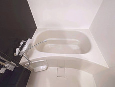 バス　34枚中 14枚目