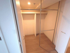 収納　34枚中 9枚目