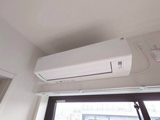 その他設備　34枚中 11枚目