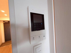 セキュリティ　34枚中 17枚目