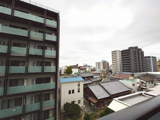 眺望　34枚中 12枚目