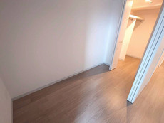 寝室　34枚中 8枚目