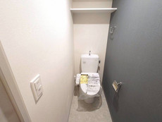 トイレ　34枚中 7枚目