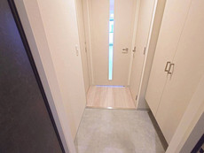 玄関　34枚中 10枚目