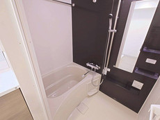 バス　34枚中 4枚目