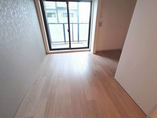 居間　34枚中 15枚目