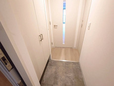 玄関　34枚中 10枚目