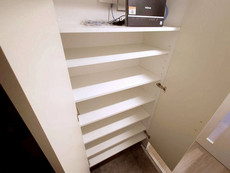 収納　34枚中 23枚目