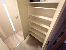 収納　34枚中 20枚目