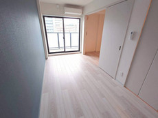 居間　34枚中 16枚目