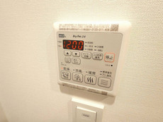 その他設備　34枚中 19枚目