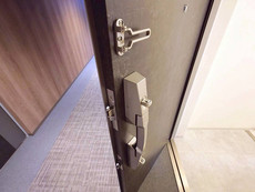 セキュリティ　34枚中 20枚目